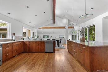 444 Cherry St, Denver, CO 80220