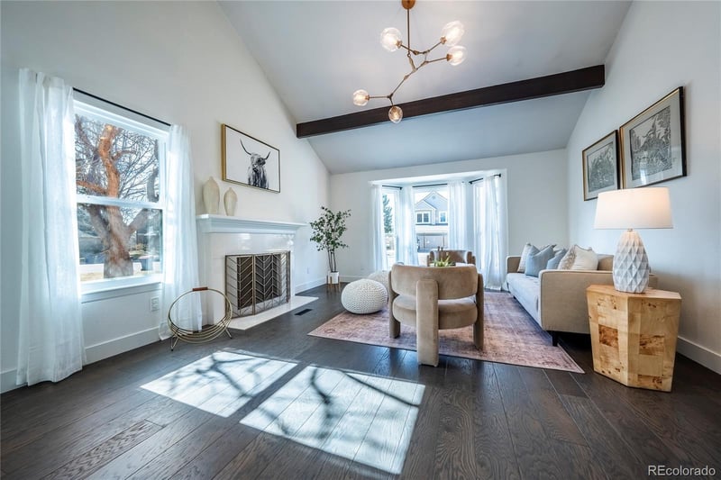 7350 Brixham Cir, Castle Pines, CO 80108