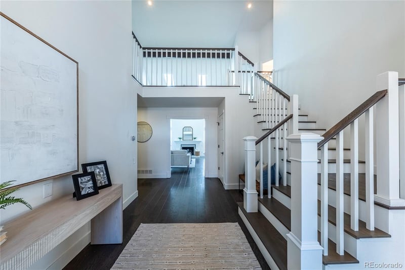 7350 Brixham Cir, Castle Pines, CO 80108