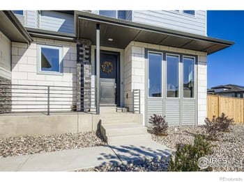 4359 Shivaree St, Timnath, CO 80547