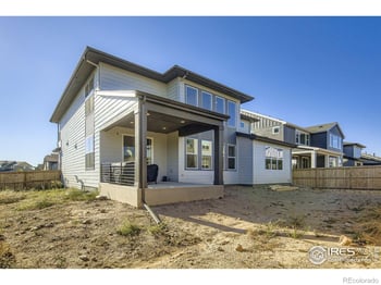 4359 Shivaree St, Timnath, CO 80547
