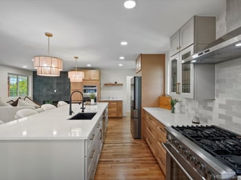 3630 Hillcrest Dr, Denver, CO 80237