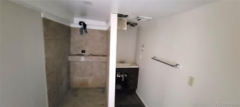 404 2nd St, Julesburg, CO 80737