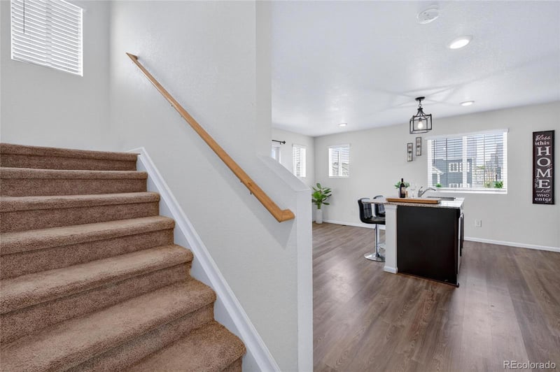 18592 54th Ave, Denver, CO 80249