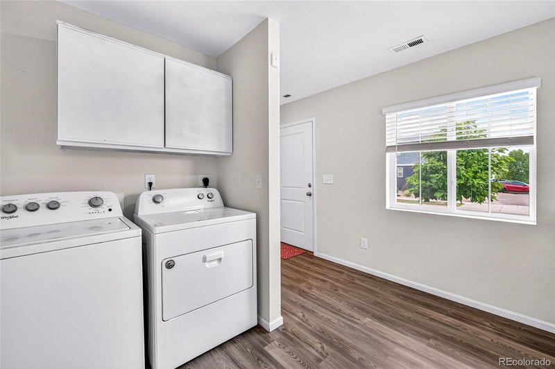 18592 E 54th Ave, Denver, CO 80249