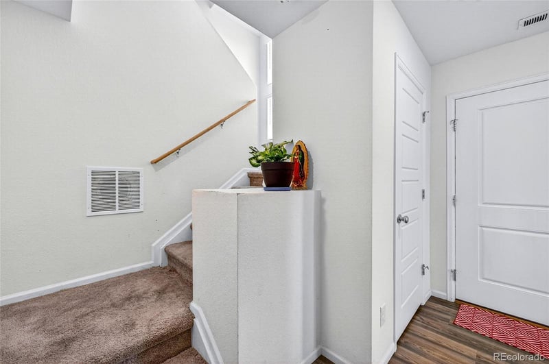 18592 E 54th Ave, Denver, CO 80249