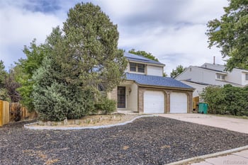14739 Wagon Trail Pl, Aurora, CO 80015