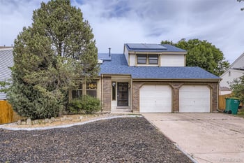 14739 Wagon Trail Pl, Aurora, CO 80015