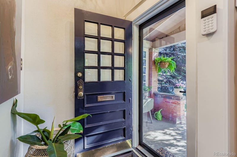 1175 Harrison St, Denver, CO 80206