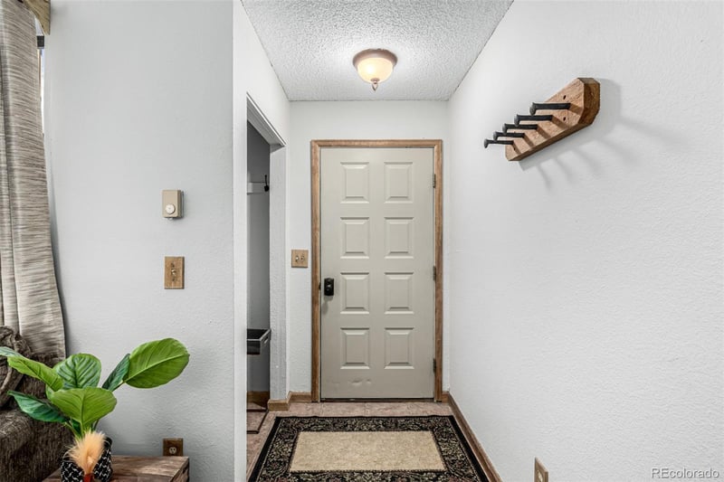 505 Village Rd #45, Breckenridge, CO 80424