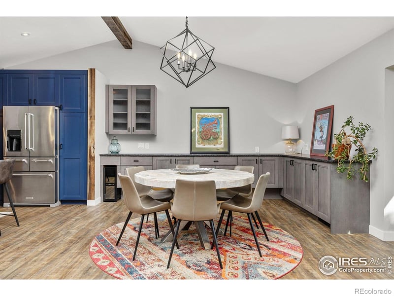 365 Mohawk Dr, Boulder, CO 80303