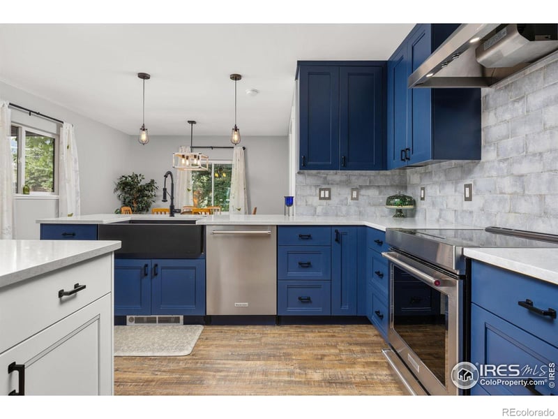 365 Mohawk Dr, Boulder, CO 80303