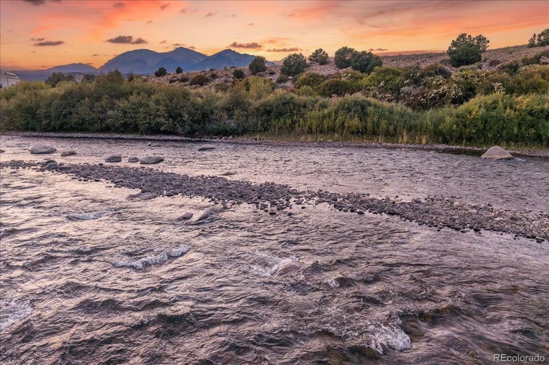 12664 Gold Water Cir, Salida, CO 81201