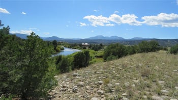 12664 Gold Water Cir, Salida, CO 81201