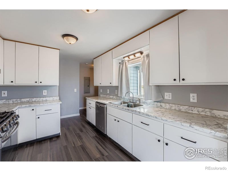 33491 County Road 6, Keenesburg, CO 80643