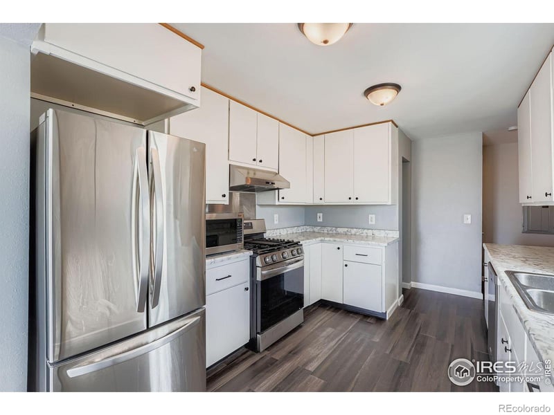 33491 County Road 6, Keenesburg, CO 80643