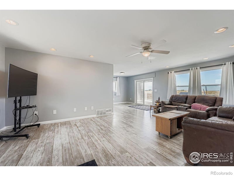 33491 County Road 6, Keenesburg, CO 80643