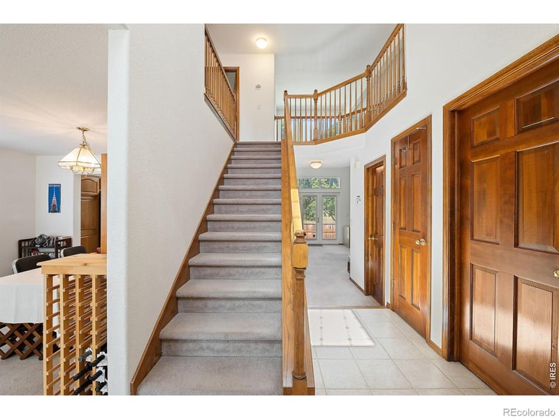 3617 Sunflower Cir, Longmont, CO 80503