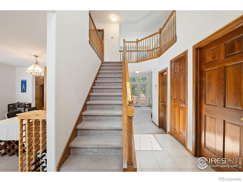 3617 Sunflower Cir, Longmont, CO 80503