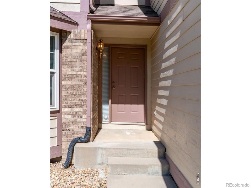 3617 Sunflower Cir, Longmont, CO 80503