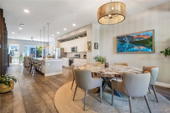 1364 Vine St, Denver, CO 80206