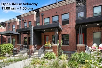 1364 Vine St, Denver, CO 80206