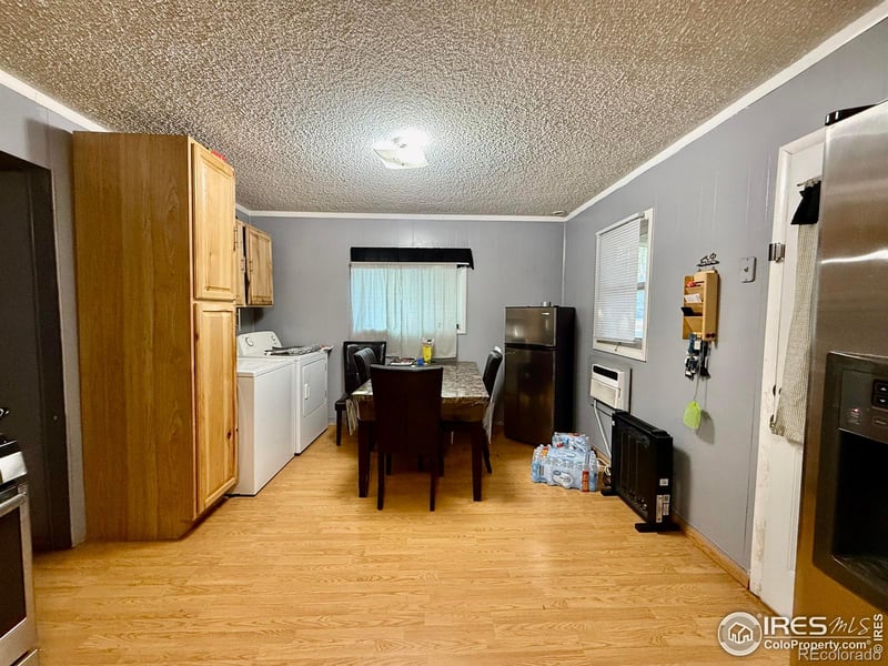 234 Bowman Ave, Holyoke, CO 80734