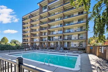4801 9th Ave #209S, Denver, CO 80220