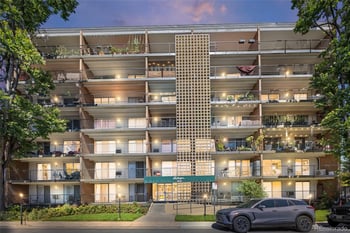 4801 9th Ave #209S, Denver, CO 80220