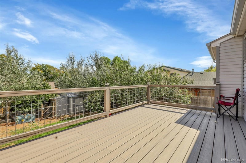 4054 Quintero Way, Aurora, CO 80013