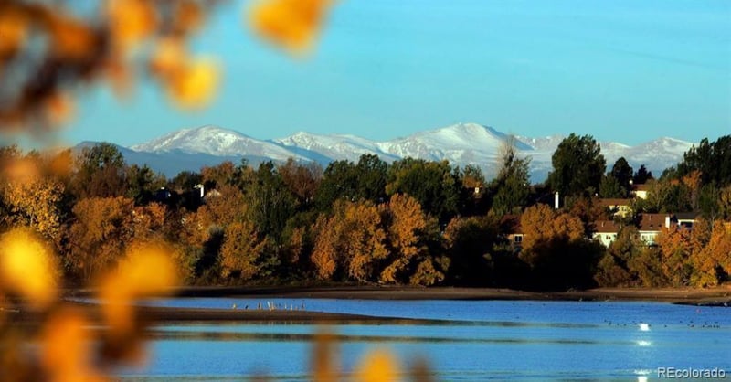 4054 Quintero Way, Aurora, CO 80013