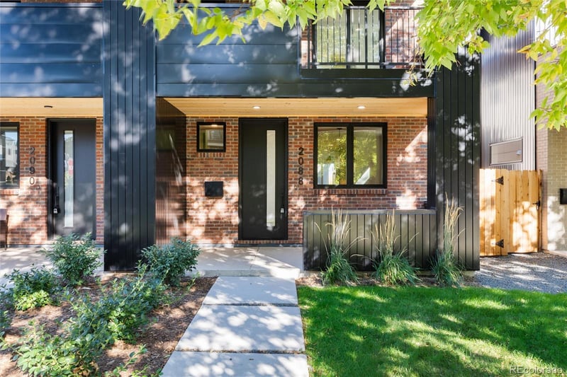 2088 Eliot St, Denver, CO 80211