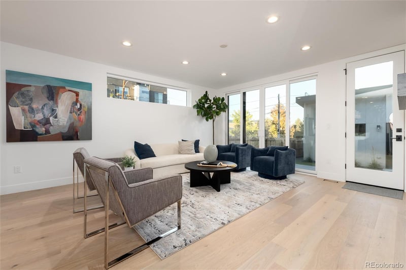 2088 Eliot St, Denver, CO 80211