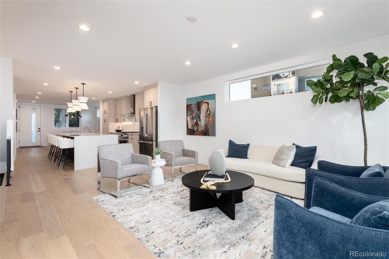 2088 Eliot St, Denver, CO 80211