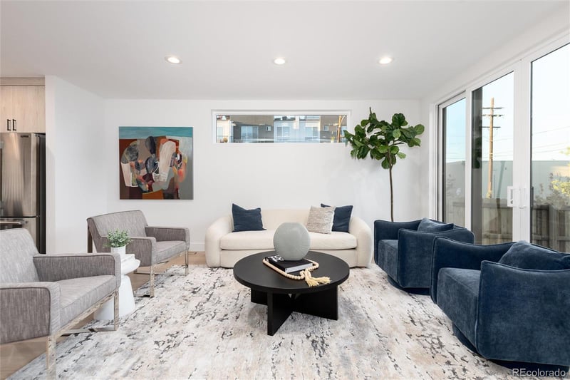 2088 Eliot St, Denver, CO 80211