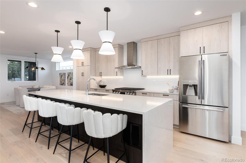 2088 Eliot St, Denver, CO 80211