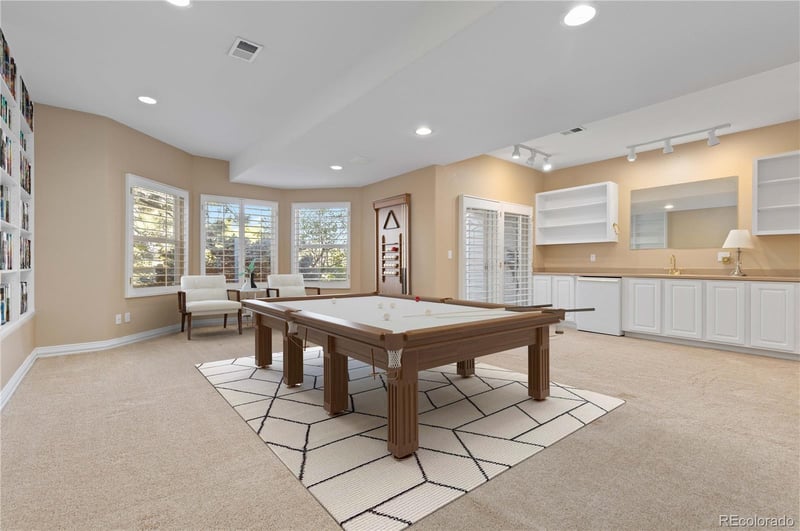 1011 S Valentia St #124, Denver, CO 80247