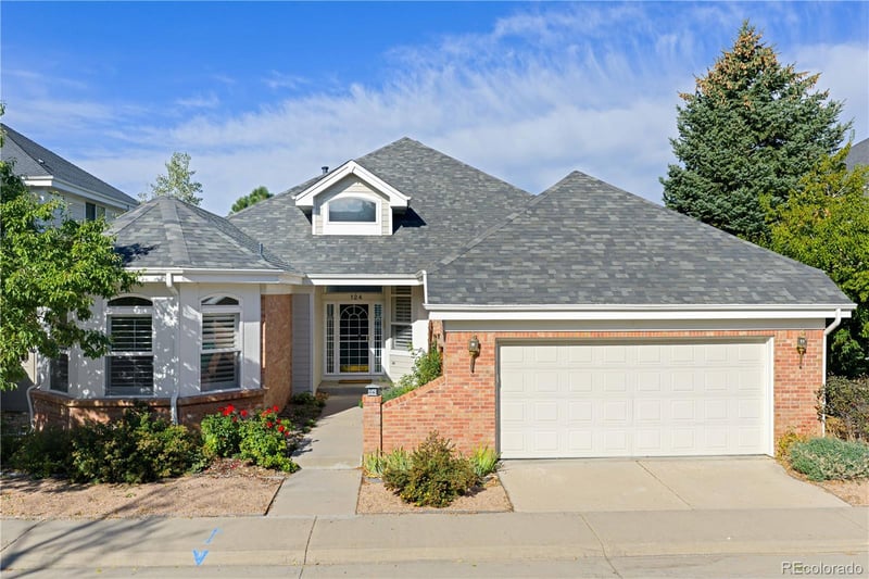 1011 S Valentia St #124, Denver, CO 80247