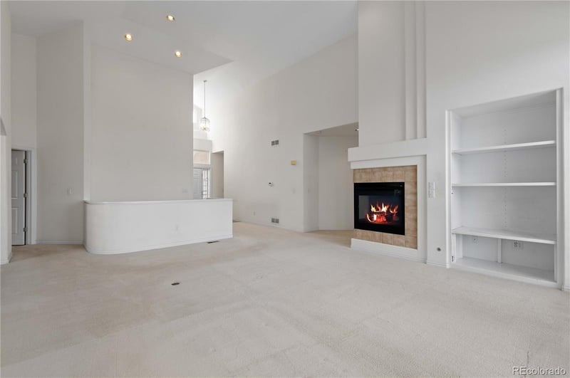 1011 S Valentia St #124, Denver, CO 80247