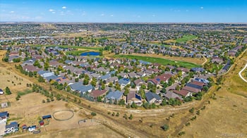 8251 Quatar Cir, Aurora, CO 80016