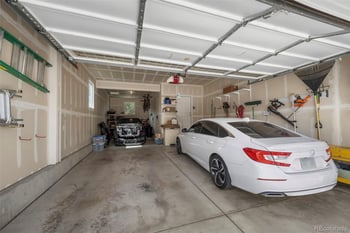 12269 Oneida St, Thornton, CO 80602