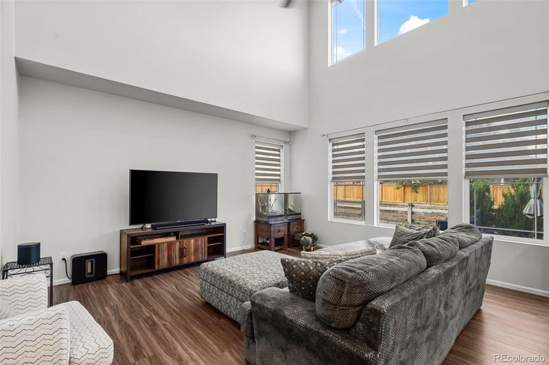 12269 Oneida St, Thornton, CO 80602