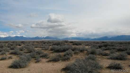 000 Lane 6 , Mosca, CO 81146