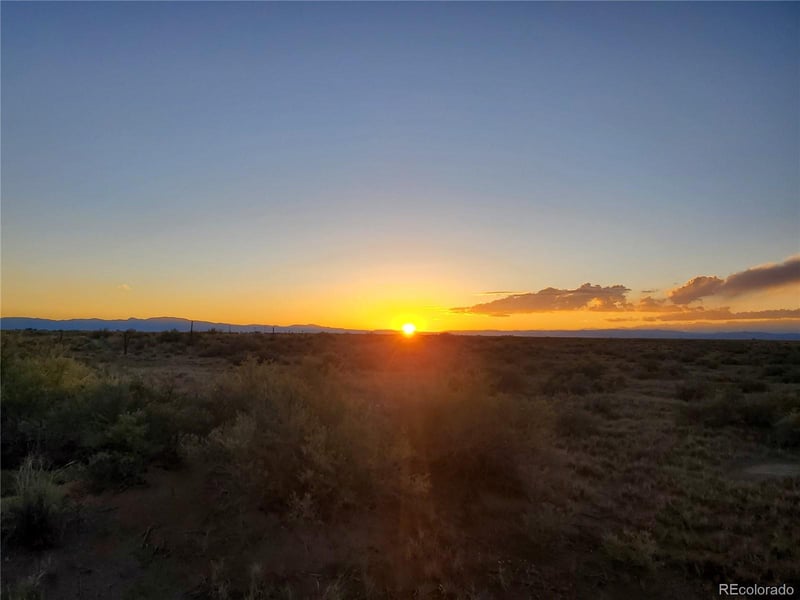 000 Lane 6 , Mosca, CO 81146