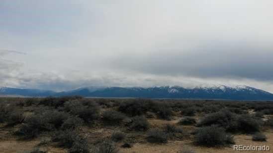 000 Lane 6 , Mosca, CO 81146