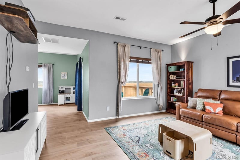 2108 Oneal Cir, Pueblo, CO 81004