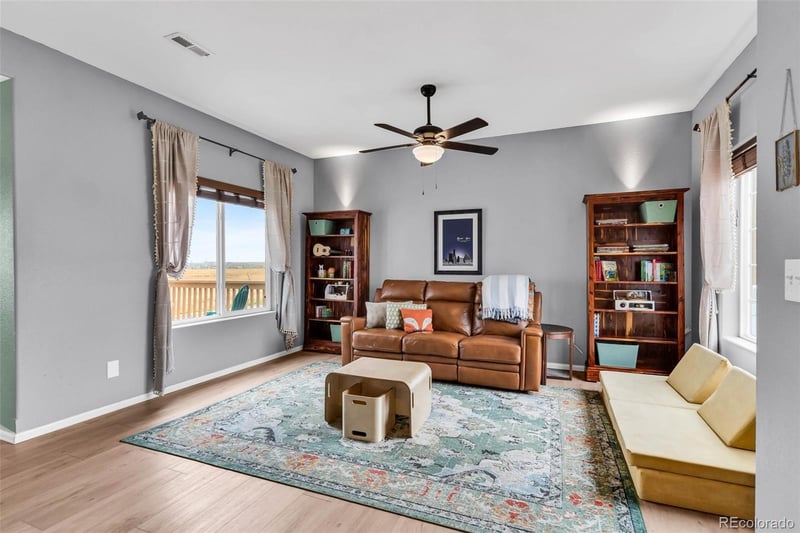 2108 Oneal Cir, Pueblo, CO 81004