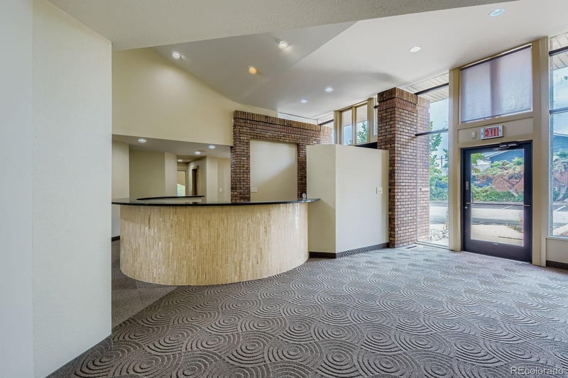 2502 Abarr Dr, Loveland, CO 80538