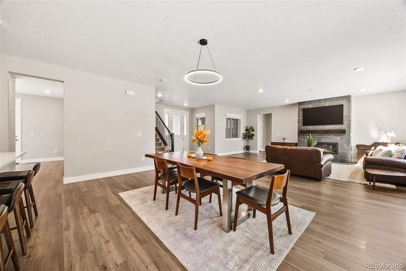 2120 S Poppy St, Lakewood, CO 80228