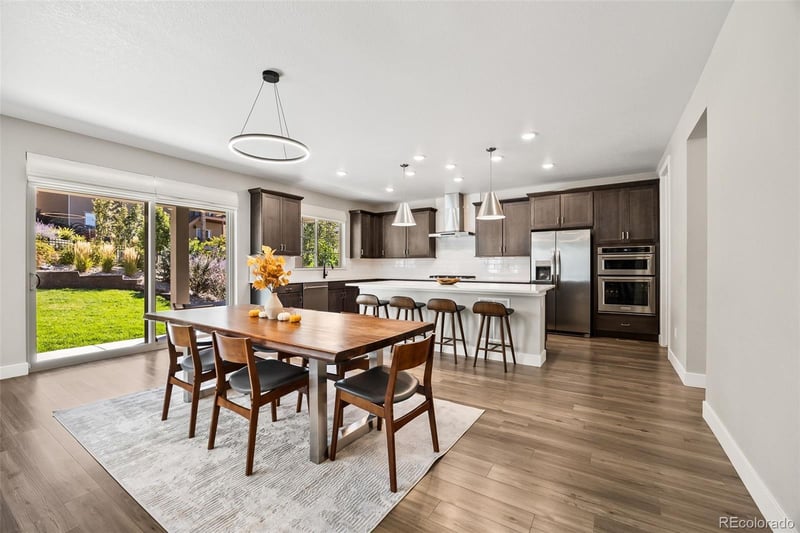 2120 S Poppy St, Lakewood, CO 80228